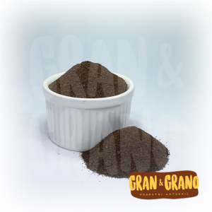 PIMENTA DO REINO EM PÓ