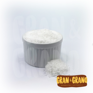 COCO RALADO FINO (ZERO AÇUCAR)