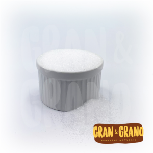 XILITOL (ADOÇANTE NATURAL)